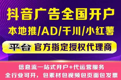 某行业SEM投放效果显著案例分享